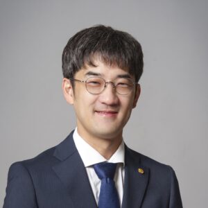 中小企業診断士 上山竜太